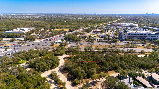 $355,000 | 130 Tremaine, San Antonio, TX 78230