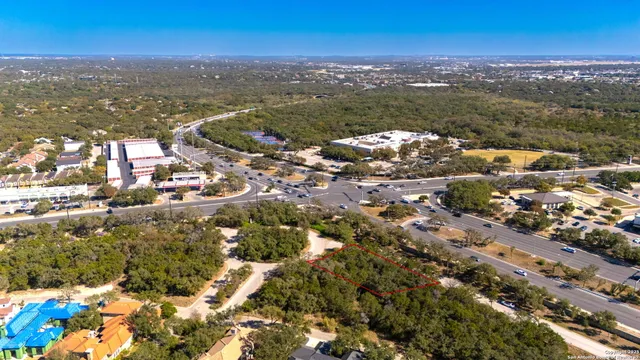 $355,000 | 130 Tremaine, San Antonio, TX 78230