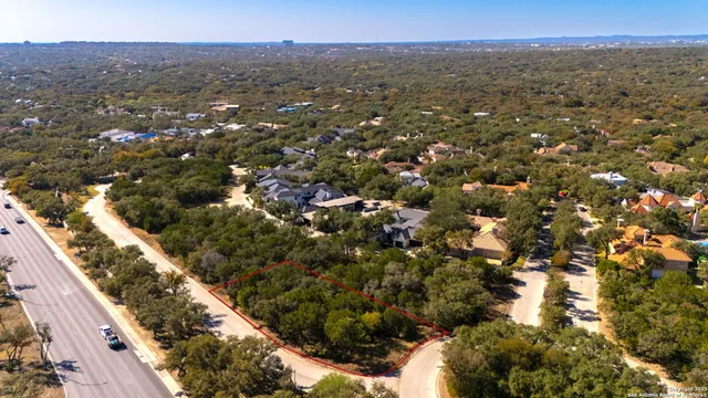 $355,000 | 130 Tremaine, San Antonio, TX 78230