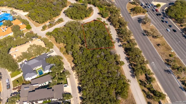 $355,000 | 130 Tremaine, San Antonio, TX 78230