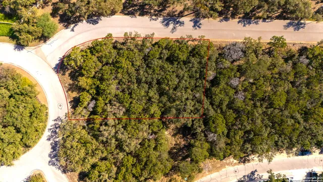 $355,000 | 130 Tremaine, San Antonio, TX 78230