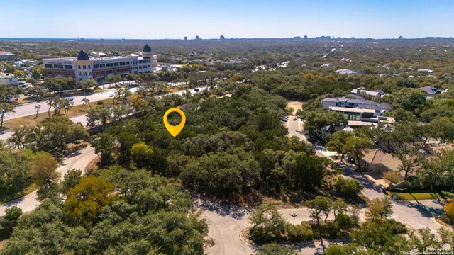 $355,000 | 130 Tremaine, San Antonio, TX 78230