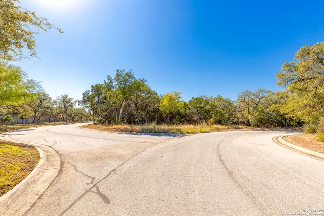 $355,000 | 130 Tremaine, San Antonio, TX 78230