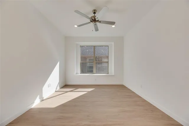 a bathroom with a sink a toilet and a bathtub