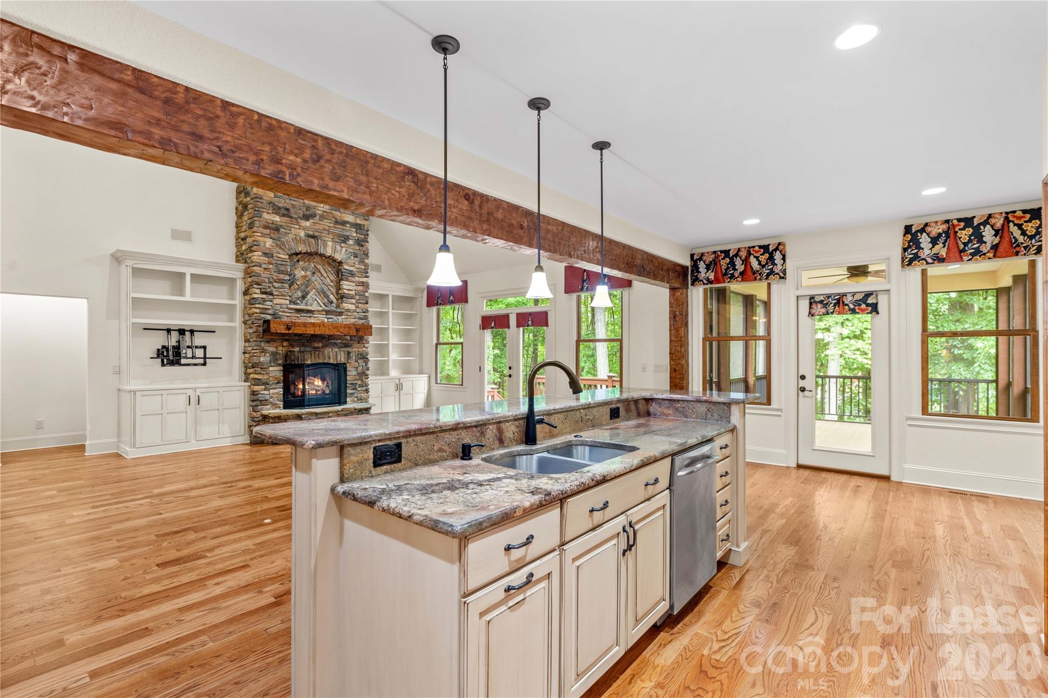 8994 Azalea Road Sherrills Ford, NC 28673 - Photo 18 of 48