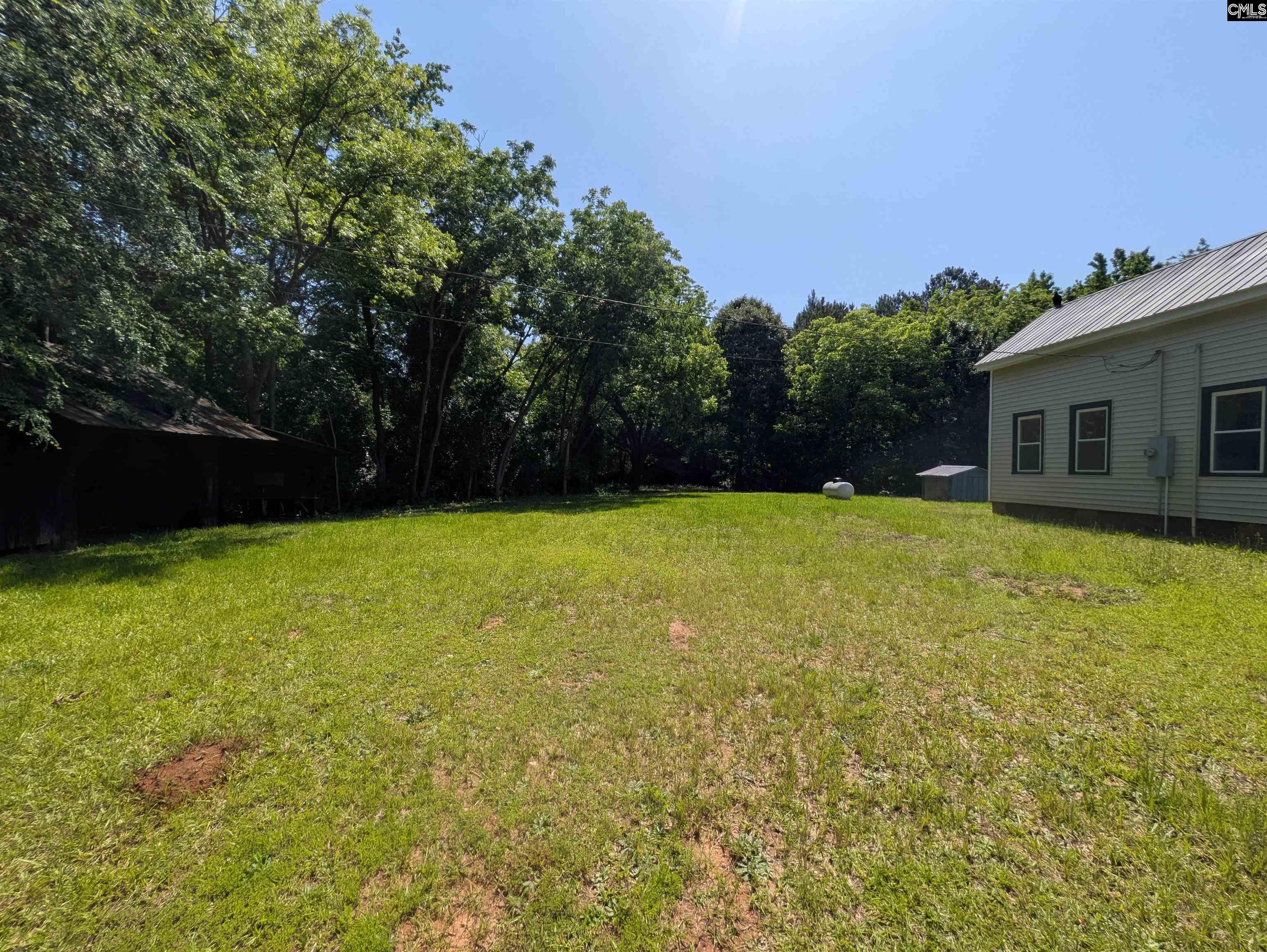 2904 Priceville Road Gilbert, SC 29054 - Photo 36 of 38