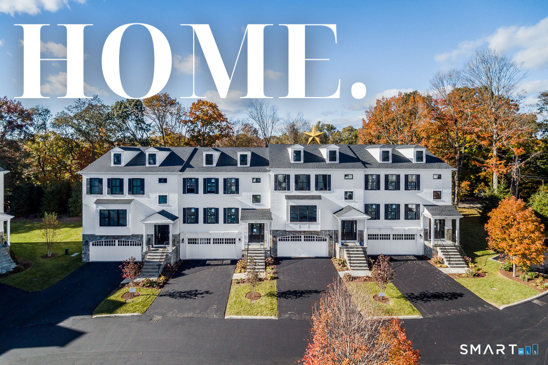 491 Westway Road, Unit 491 Fairfield, CT 06890 - Photo 1 of 35