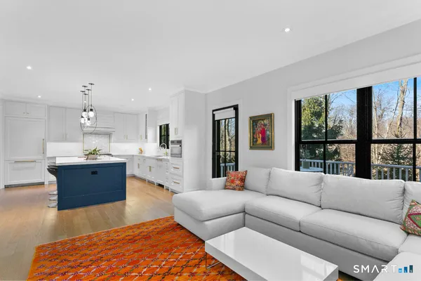 $1,885,000 | 491 Westway Road, Unit 491, Fairfield, CT 06890