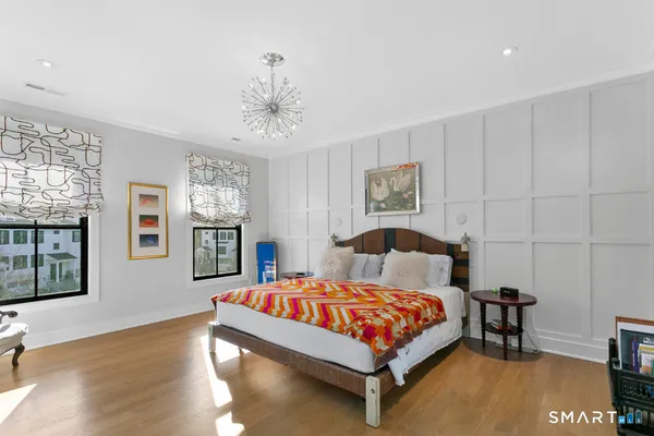 $1,885,000 | 491 Westway Road, Unit 491, Fairfield, CT 06890