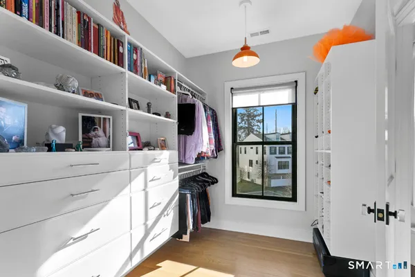 $1,885,000 | 491 Westway Road, Unit 491, Fairfield, CT 06890