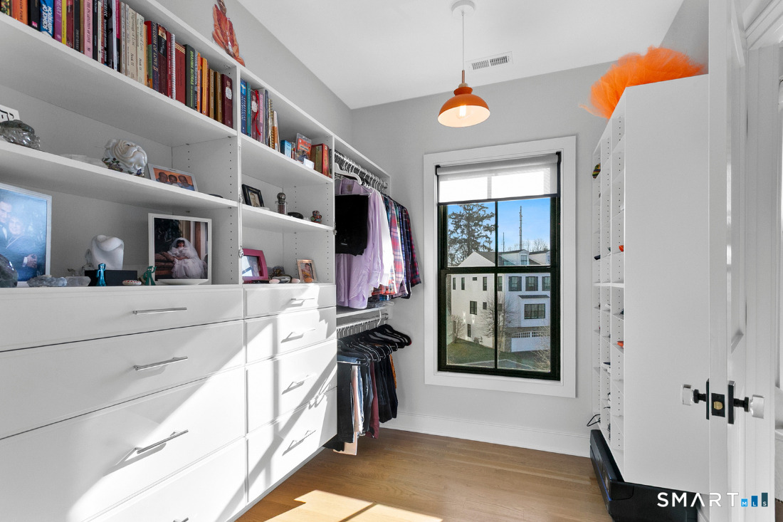 491 Westway Road, Unit 491 Fairfield, CT 06890 - Photo 16 of 35