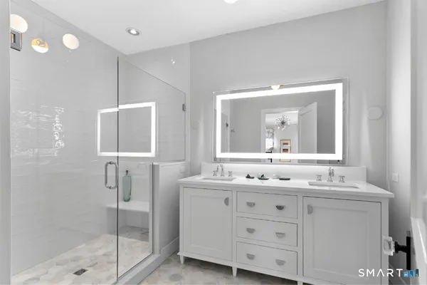 $1,885,000 | 491 Westway Road, Unit 491, Fairfield, CT 06890