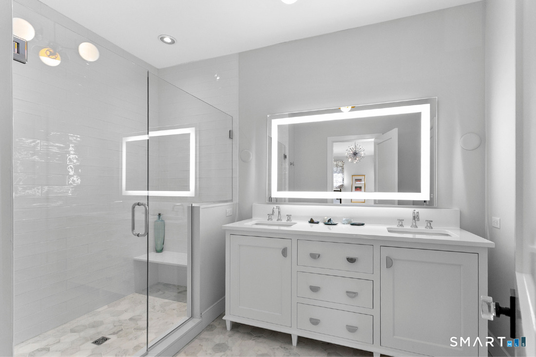 491 Westway Road, Unit 491 Fairfield, CT 06890 - Photo 18 of 35