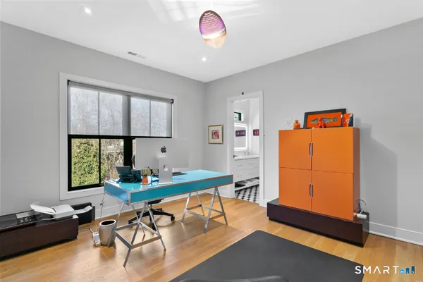 $1,885,000 | 491 Westway Road, Unit 491, Fairfield, CT 06890