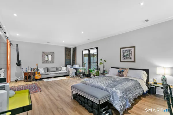 $1,885,000 | 491 Westway Road, Unit 491, Fairfield, CT 06890