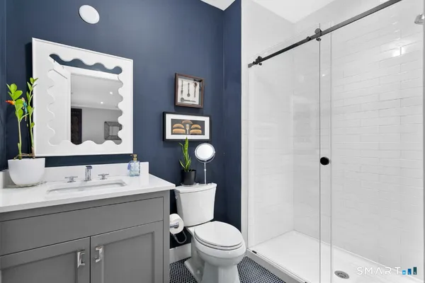 $1,885,000 | 491 Westway Road, Unit 491, Fairfield, CT 06890