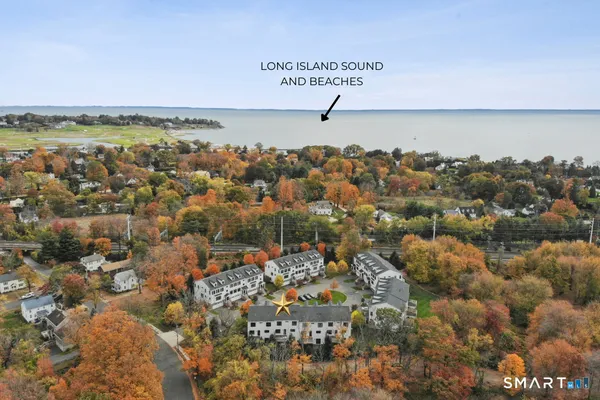$1,885,000 | 491 Westway Road, Unit 491, Fairfield, CT 06890