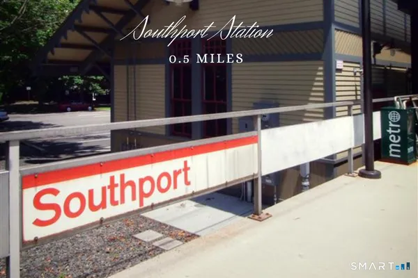 $1,885,000 | 491 Westway Road, Unit 491, Fairfield, CT 06890