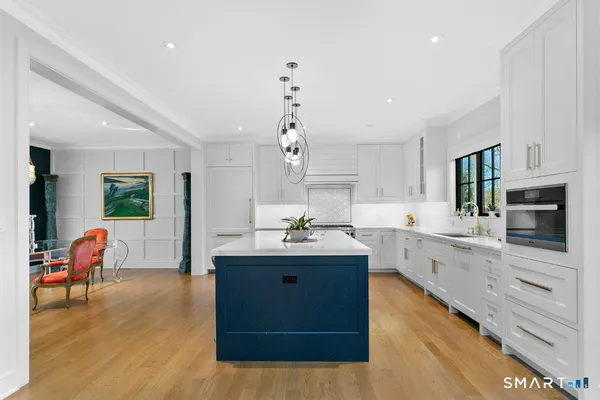 $1,885,000 | 491 Westway Road, Unit 491, Fairfield, CT 06890