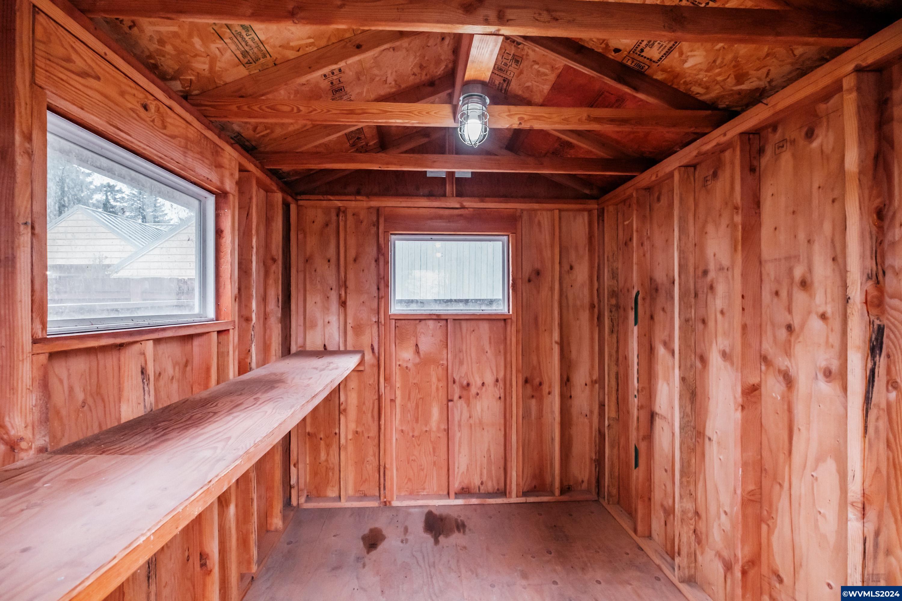 286 9th Street Lyons, OR 97358 - Photo 36 of 42 Gallery Image 36
