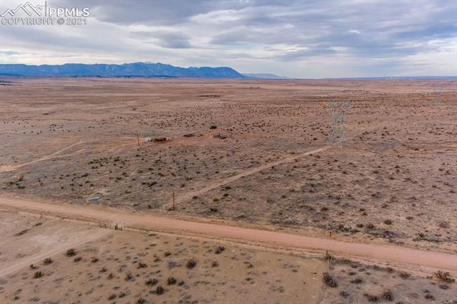 Antelope Road Fountain, CO 80817 - Photo 5 of 5 Gallery Image 5