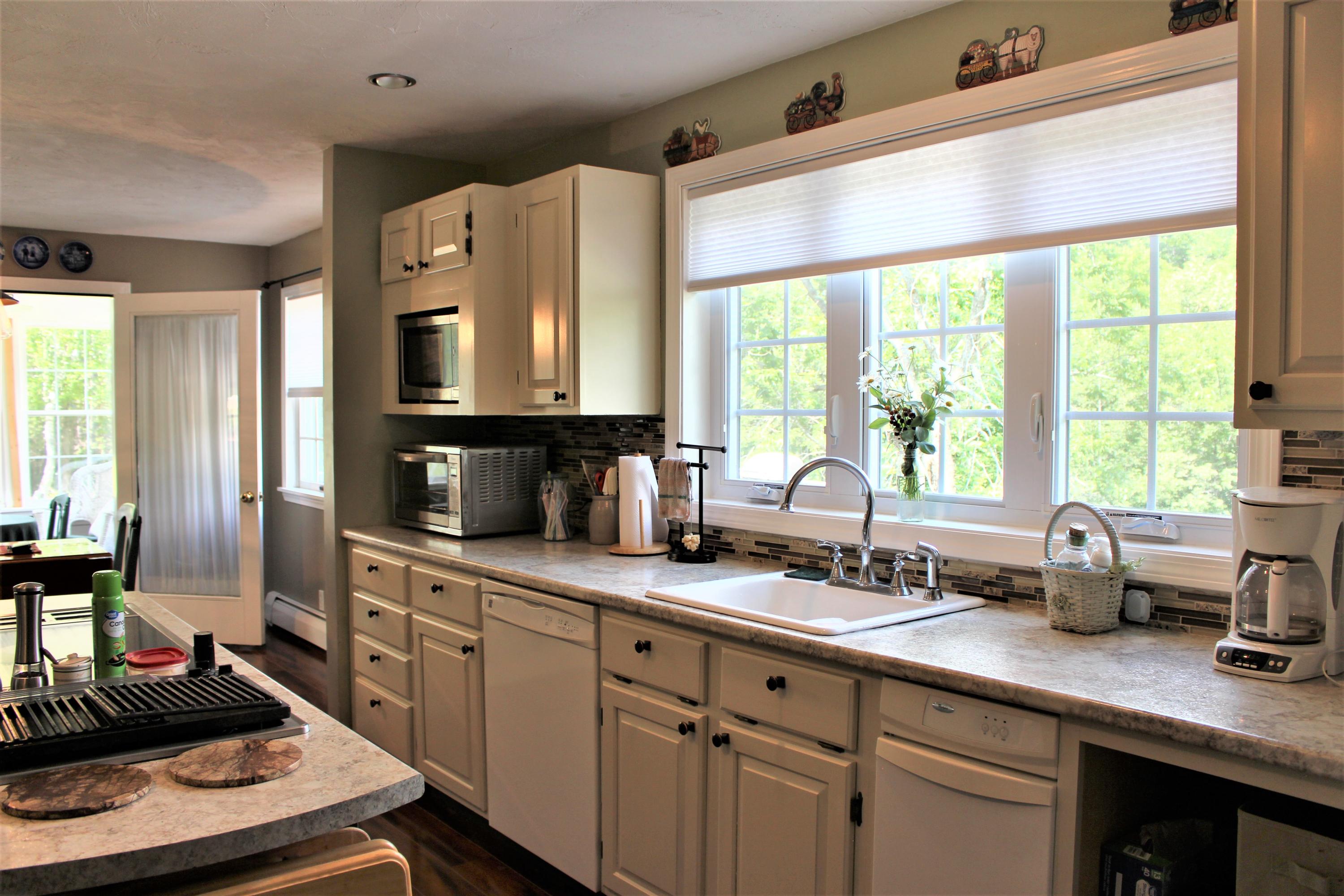235 South Pond Road Winslow, ME 04901 - Photo 39 of 74 IMG_1597