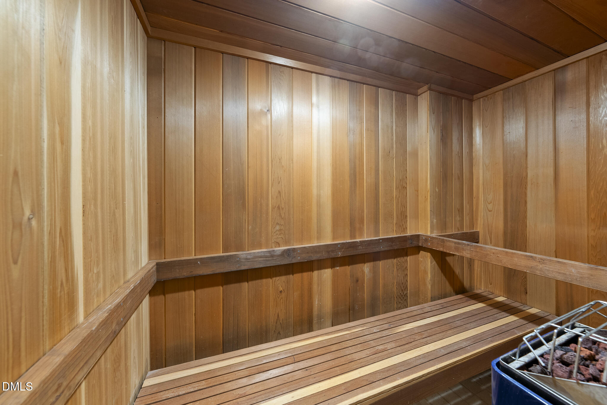 111 Foxridge Road Chapel Hill, NC 27514 - Photo 23 of 67