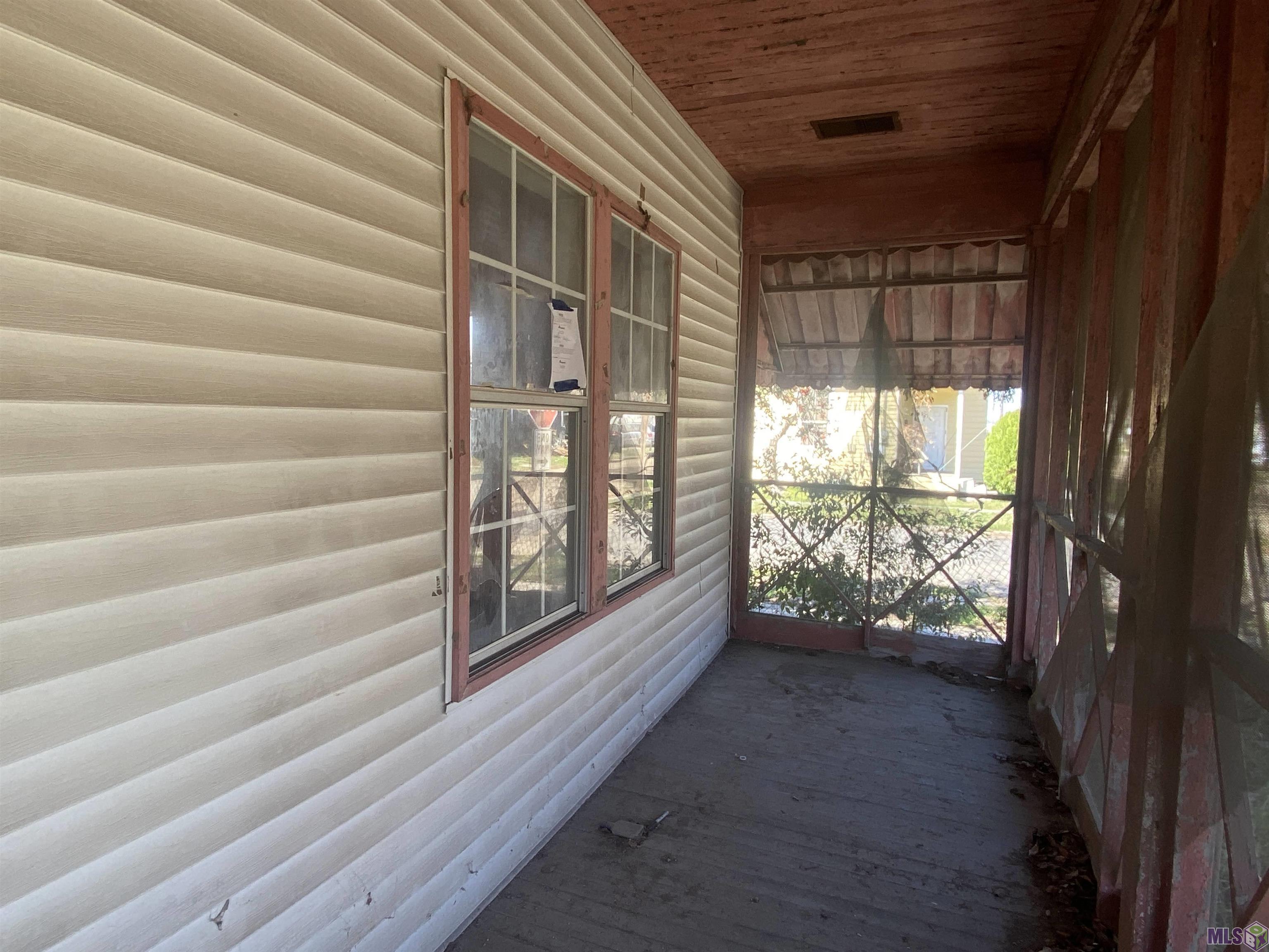 302 South 18th Street Baton Rouge, LA 70802 - Photo 11 of 16 Gallery Image 11