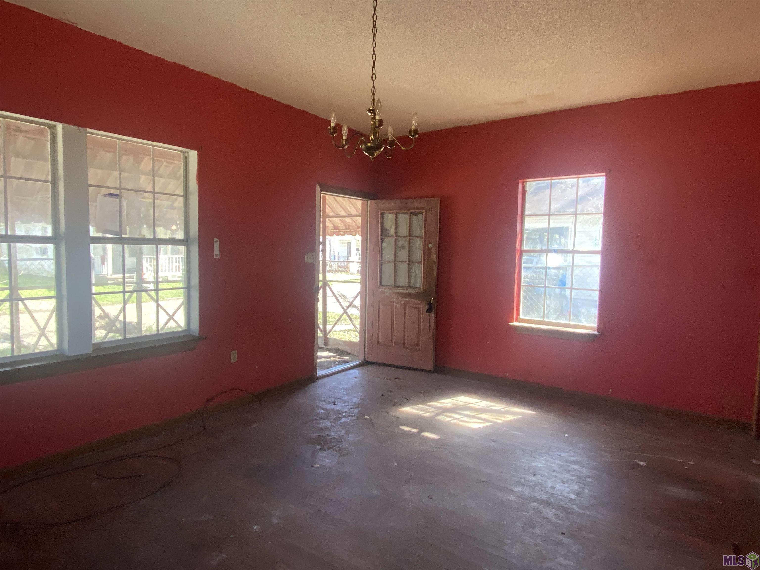 302 South 18th Street Baton Rouge, LA 70802 - Photo 12 of 16 Gallery Image 12