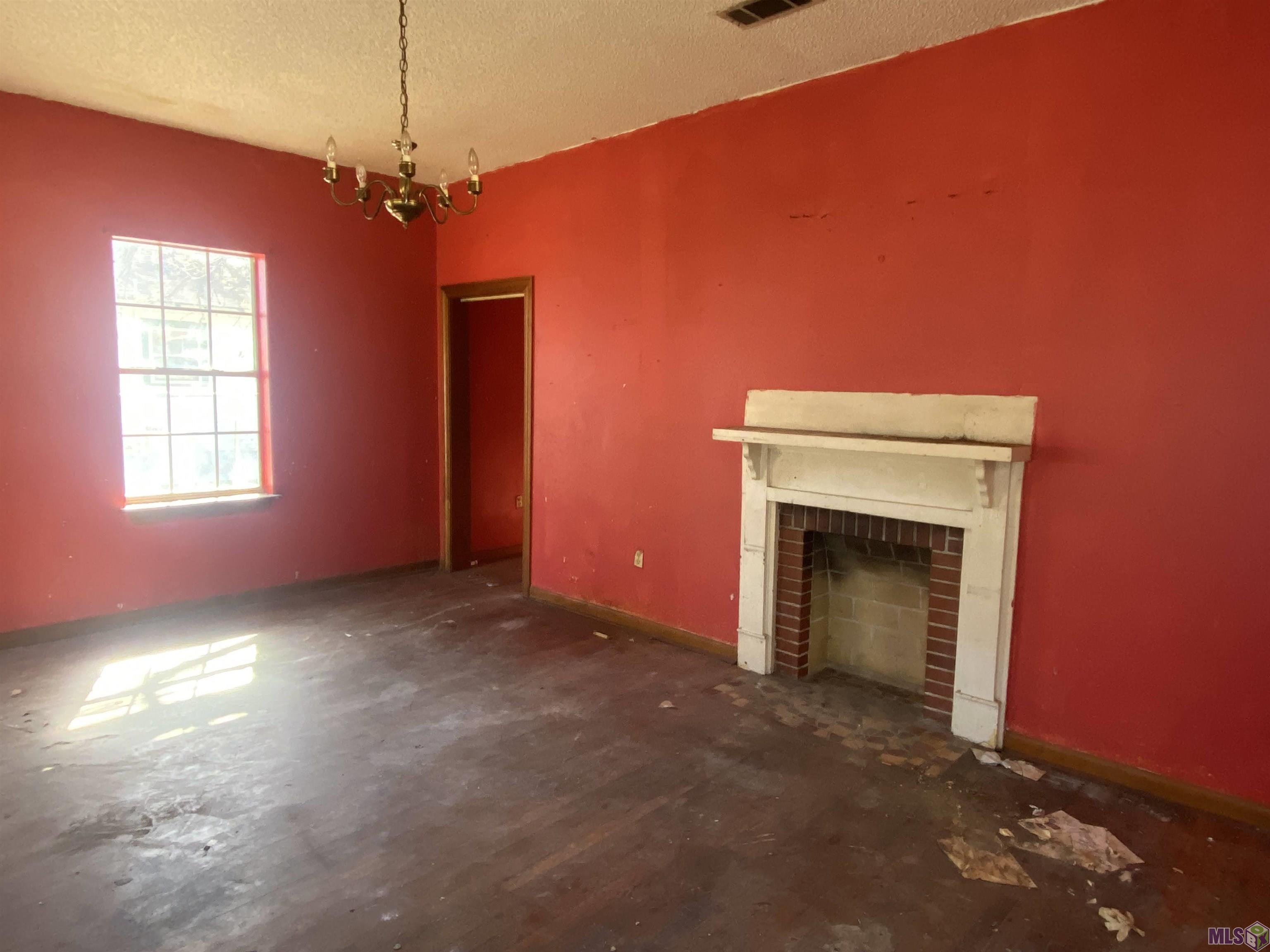 302 South 18th Street Baton Rouge, LA 70802 - Photo 13 of 16 Gallery Image 13