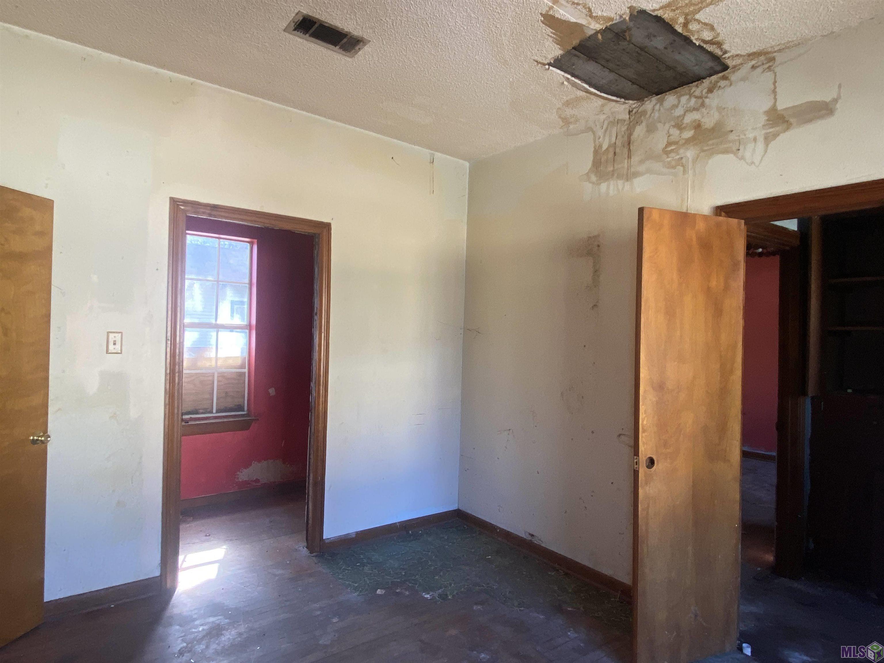 302 South 18th Street Baton Rouge, LA 70802 - Photo 14 of 16 Gallery Image 14