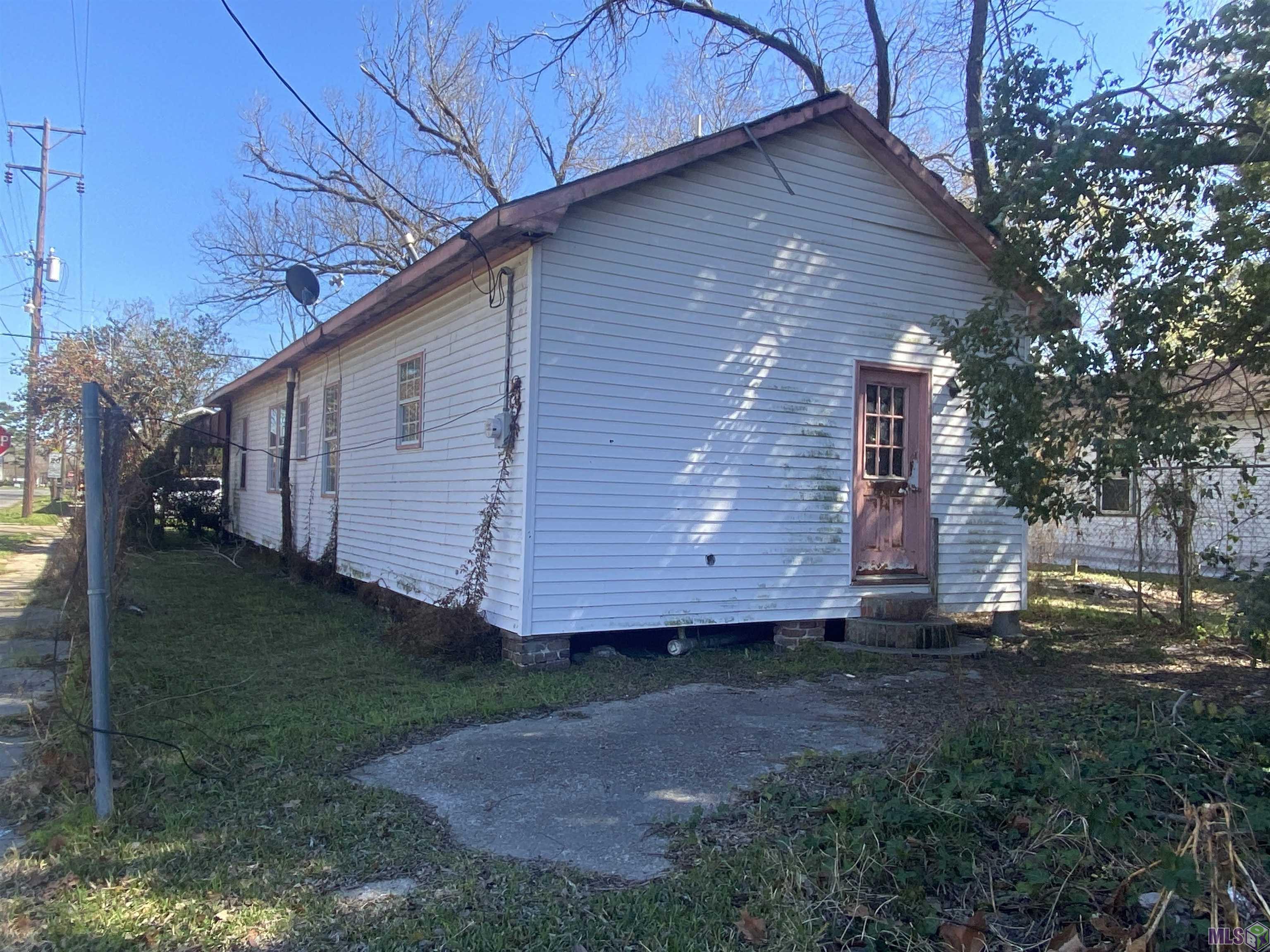302 South 18th Street Baton Rouge, LA 70802 - Photo 15 of 16 Gallery Image 15