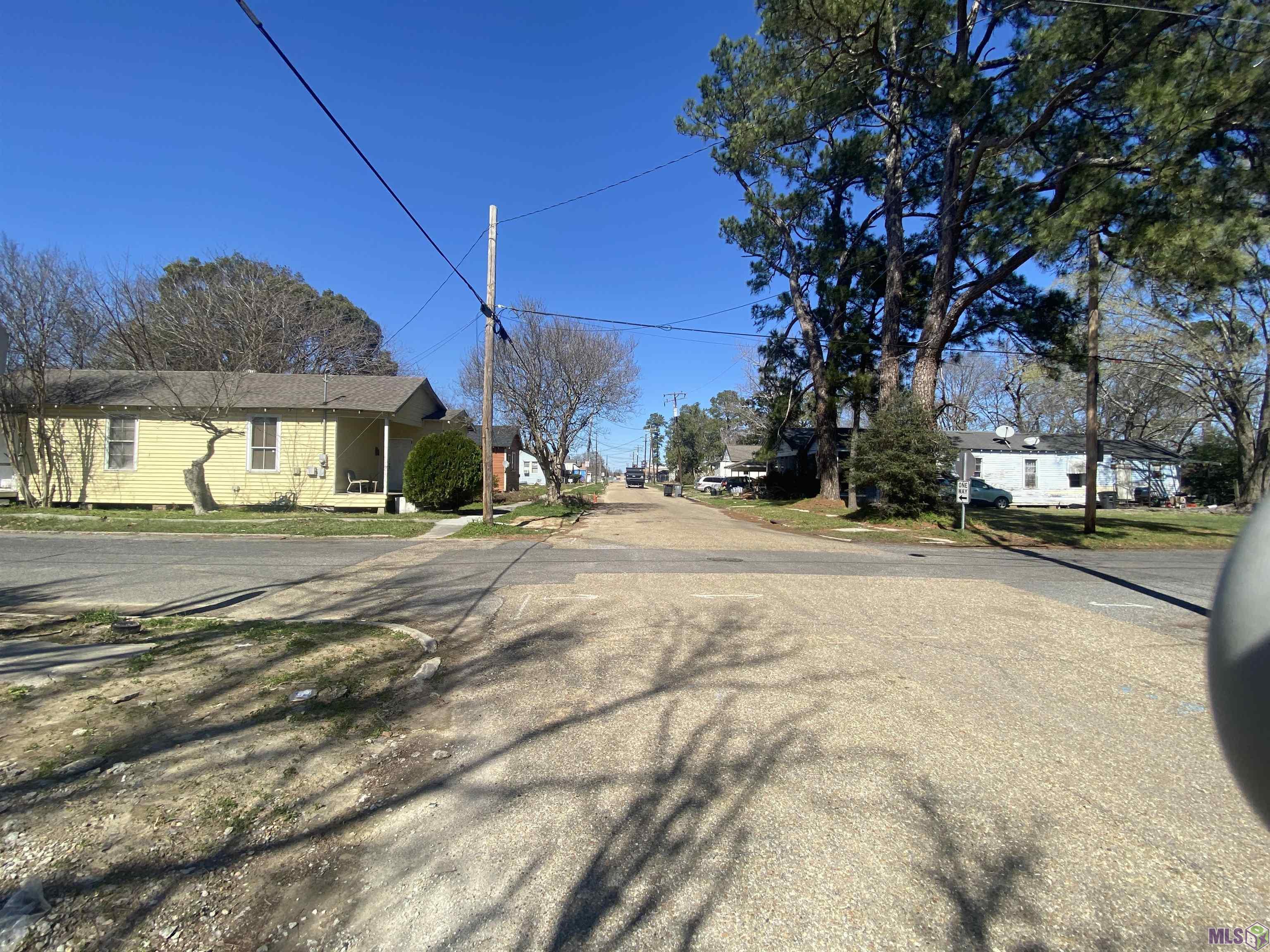 302 South 18th Street Baton Rouge, LA 70802 - Photo 16 of 16 Gallery Image 16