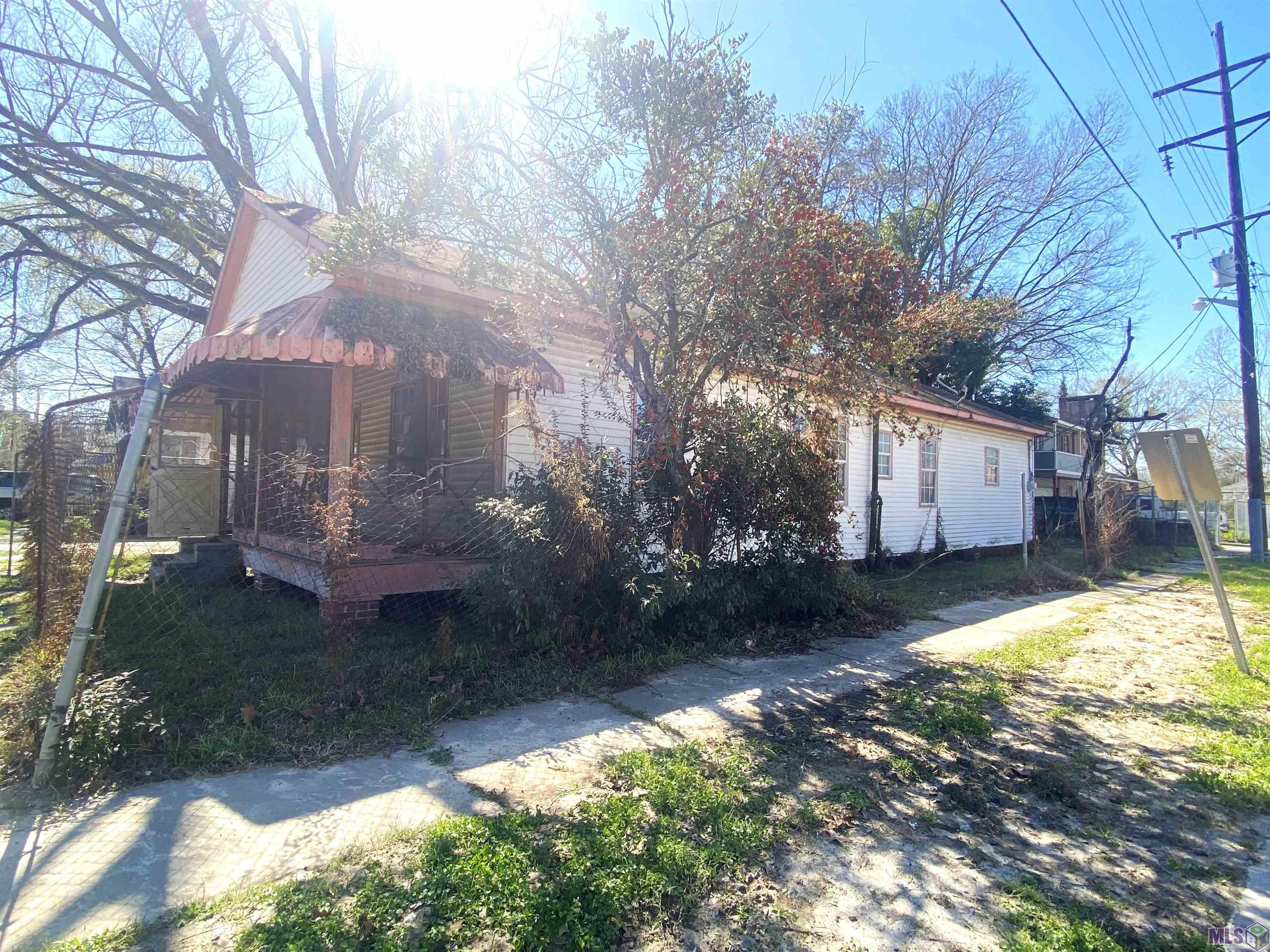 302 South 18th Street Baton Rouge, LA 70802 - Photo 3 of 16 Gallery Image 3