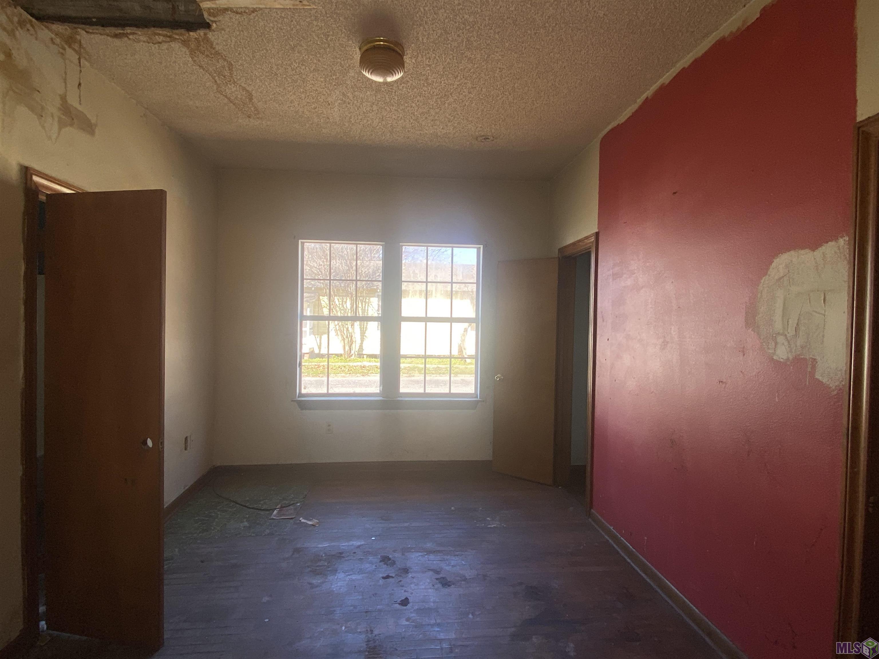 302 South 18th Street Baton Rouge, LA 70802 - Photo 6 of 16 Gallery Image 6