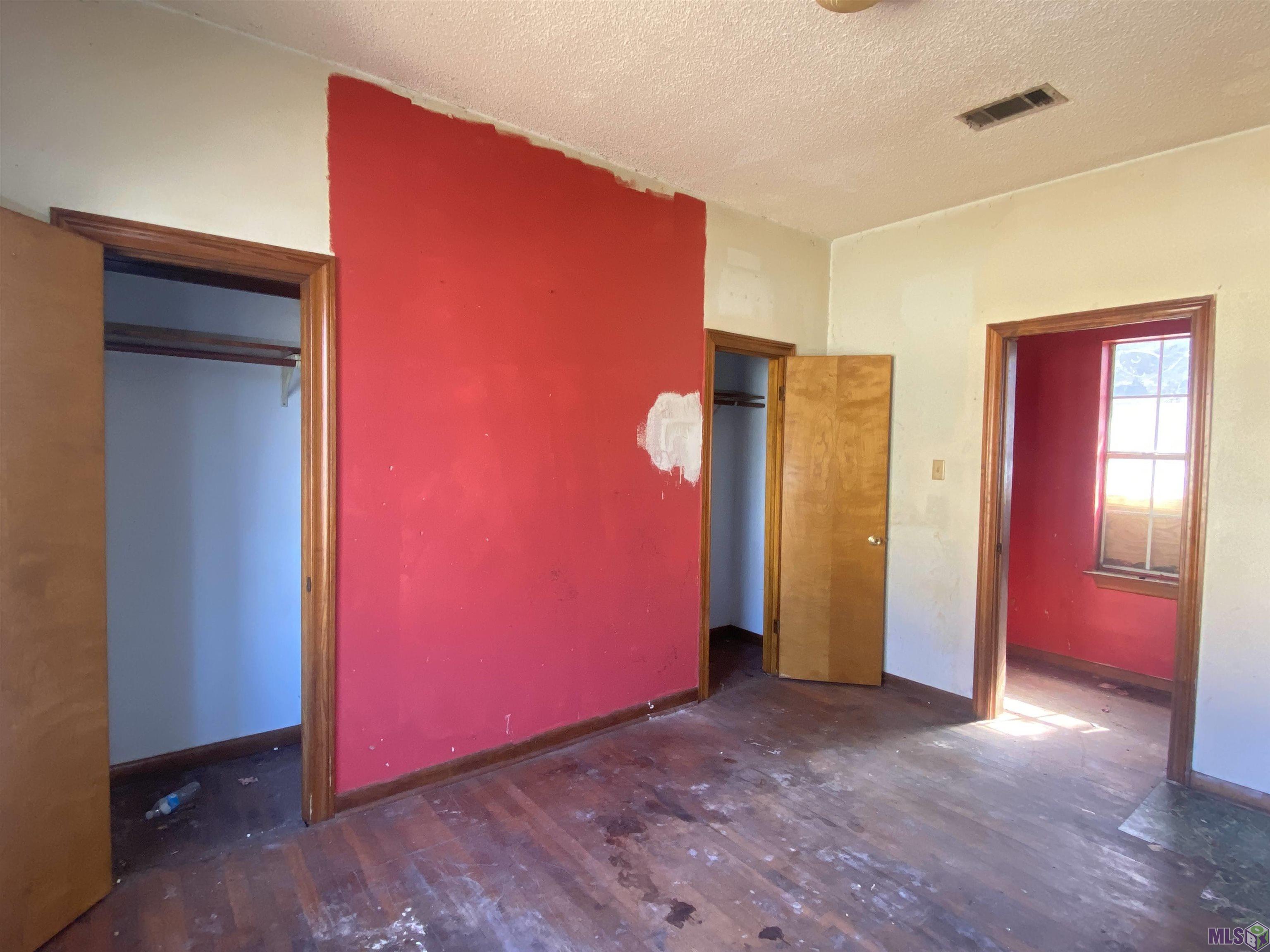 302 South 18th Street Baton Rouge, LA 70802 - Photo 7 of 16 Gallery Image 7