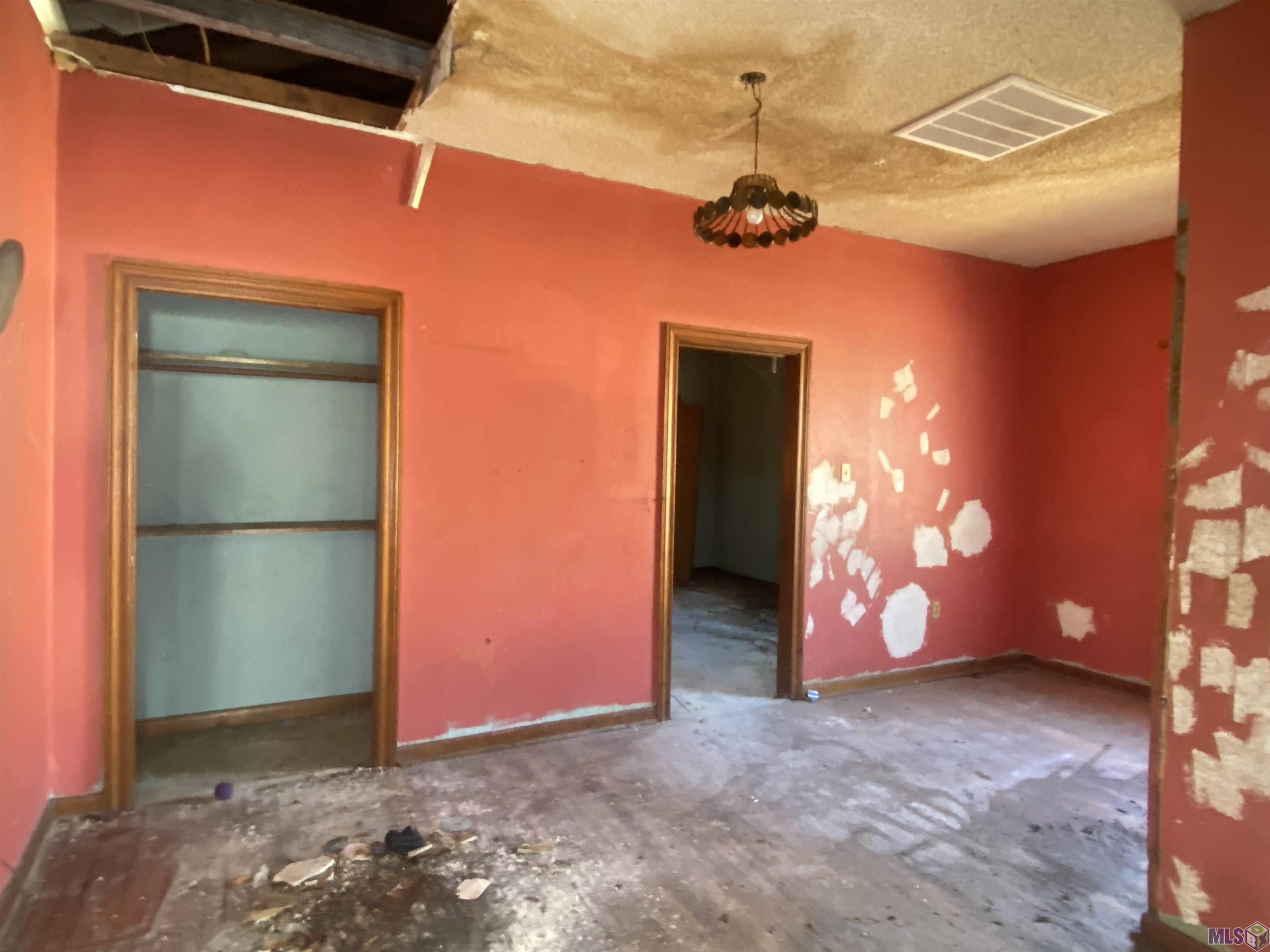 302 South 18th Street Baton Rouge, LA 70802 - Photo 8 of 16 Gallery Image 8
