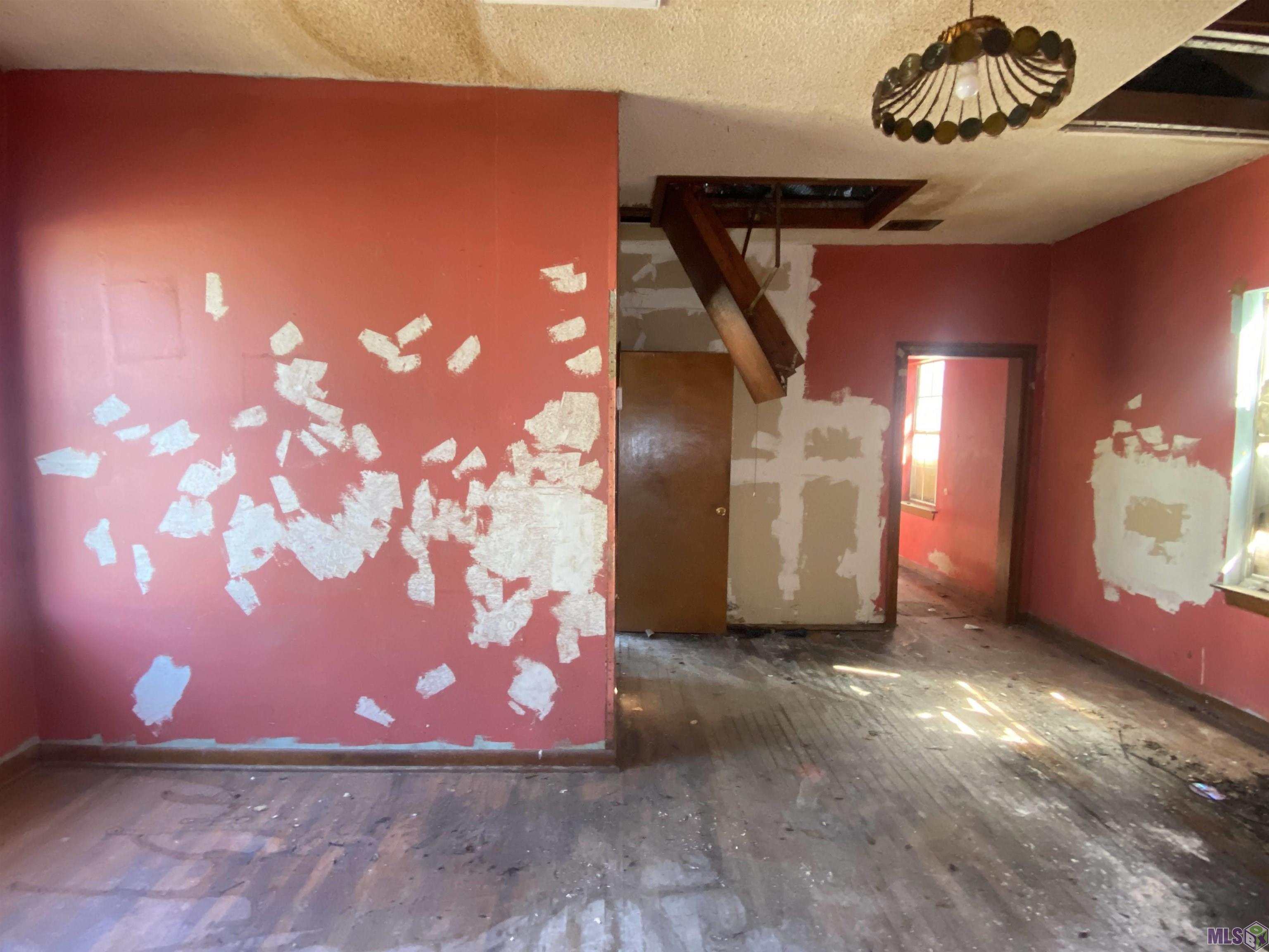 302 South 18th Street Baton Rouge, LA 70802 - Photo 9 of 16 Gallery Image 9