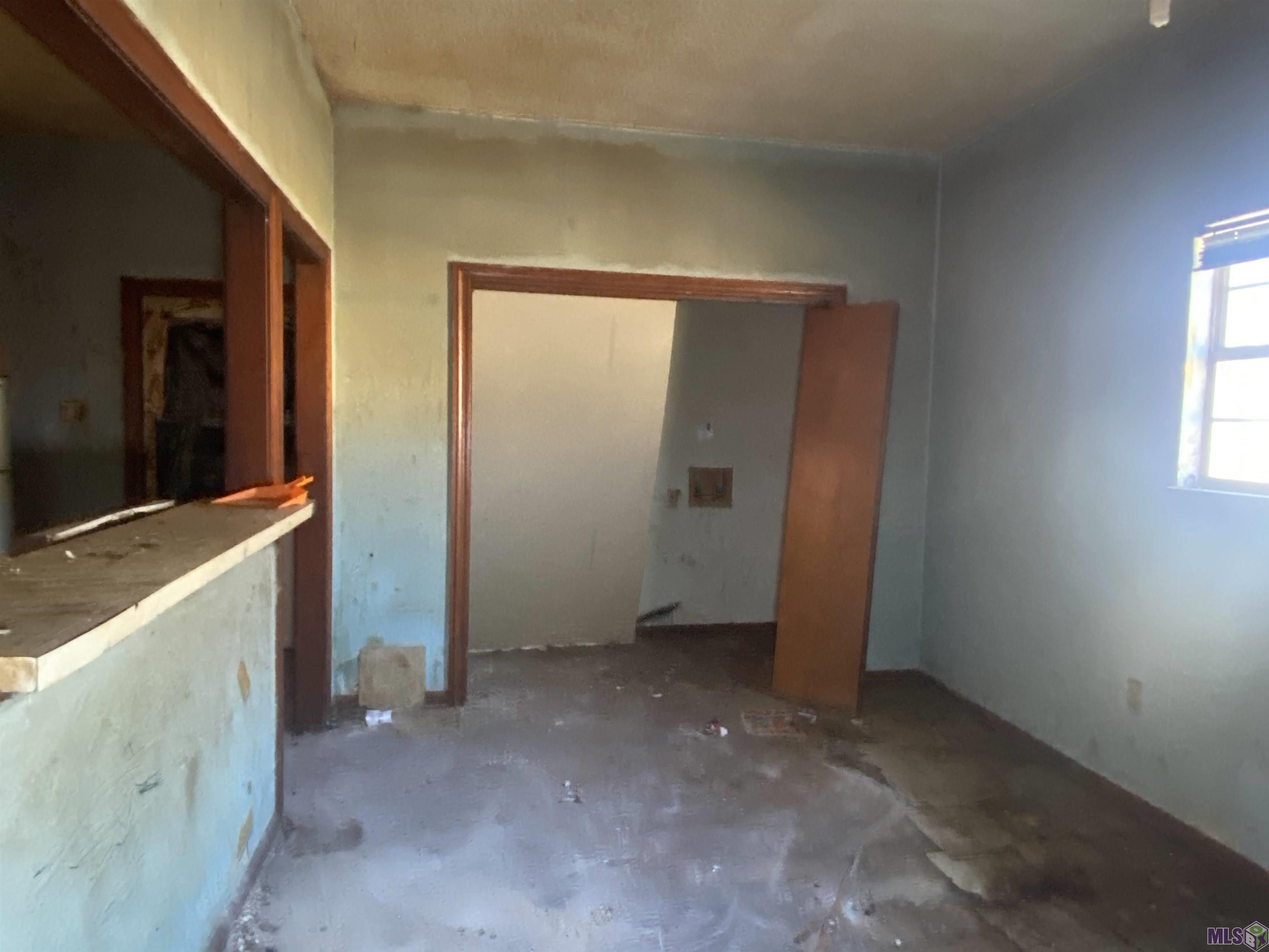 302 South 18th Street Baton Rouge, LA 70802 - Photo 10 of 16 Gallery Image 10