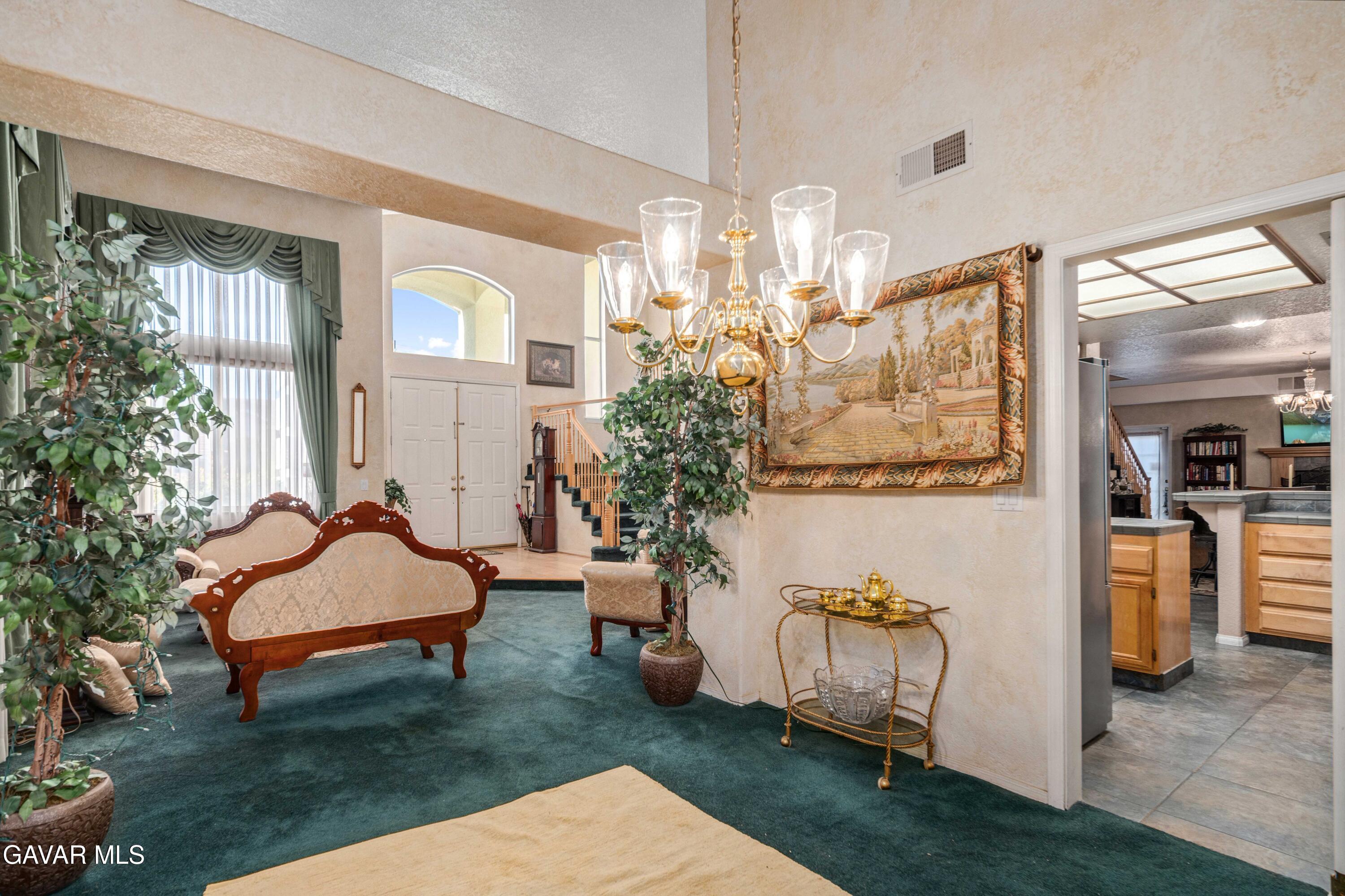 4034 Vía Constance Lancaster, CA 93536 - Photo 12 of 78 Constance-12