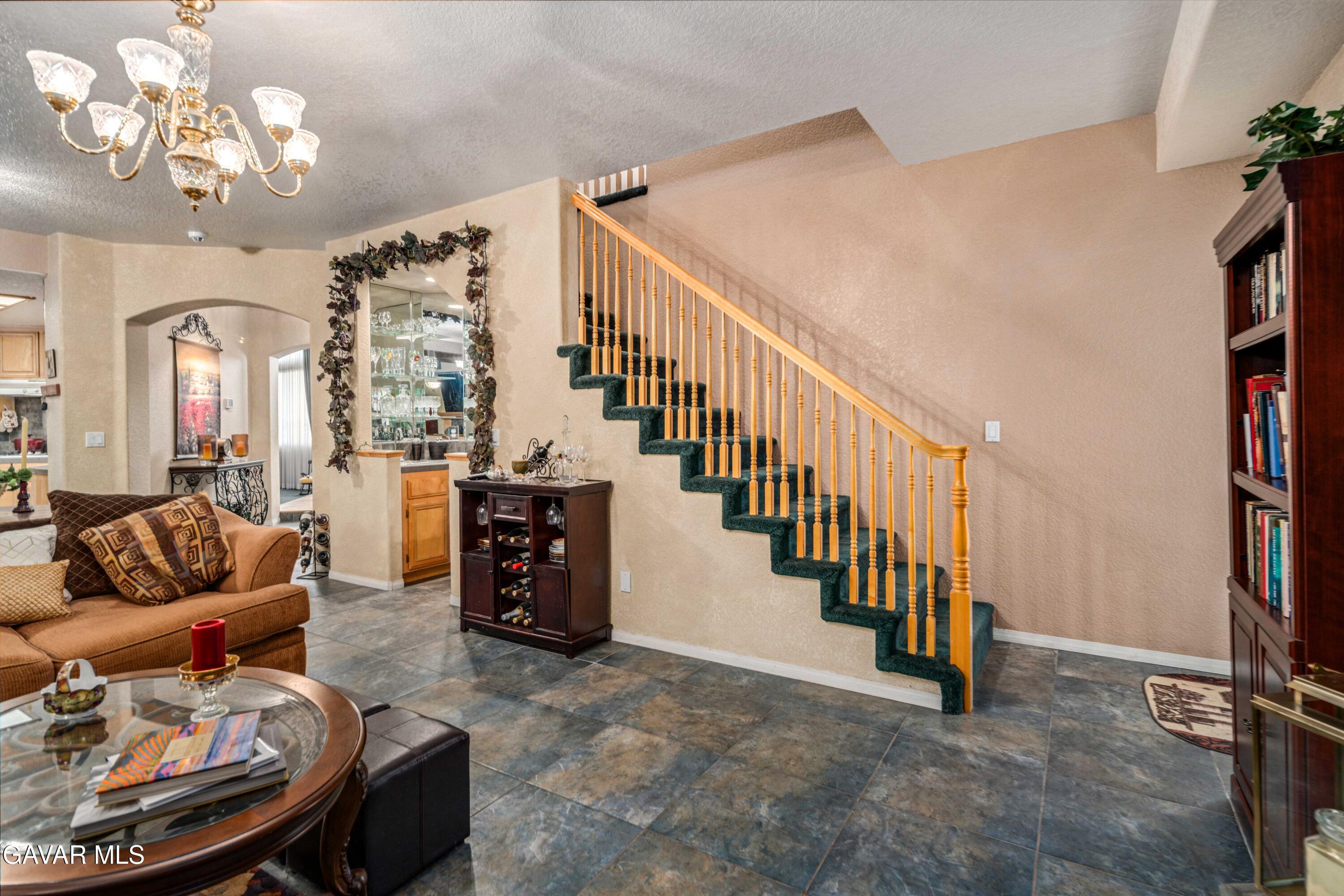 4034 Vía Constance Lancaster, CA 93536 - Photo 23 of 78 Constance-23