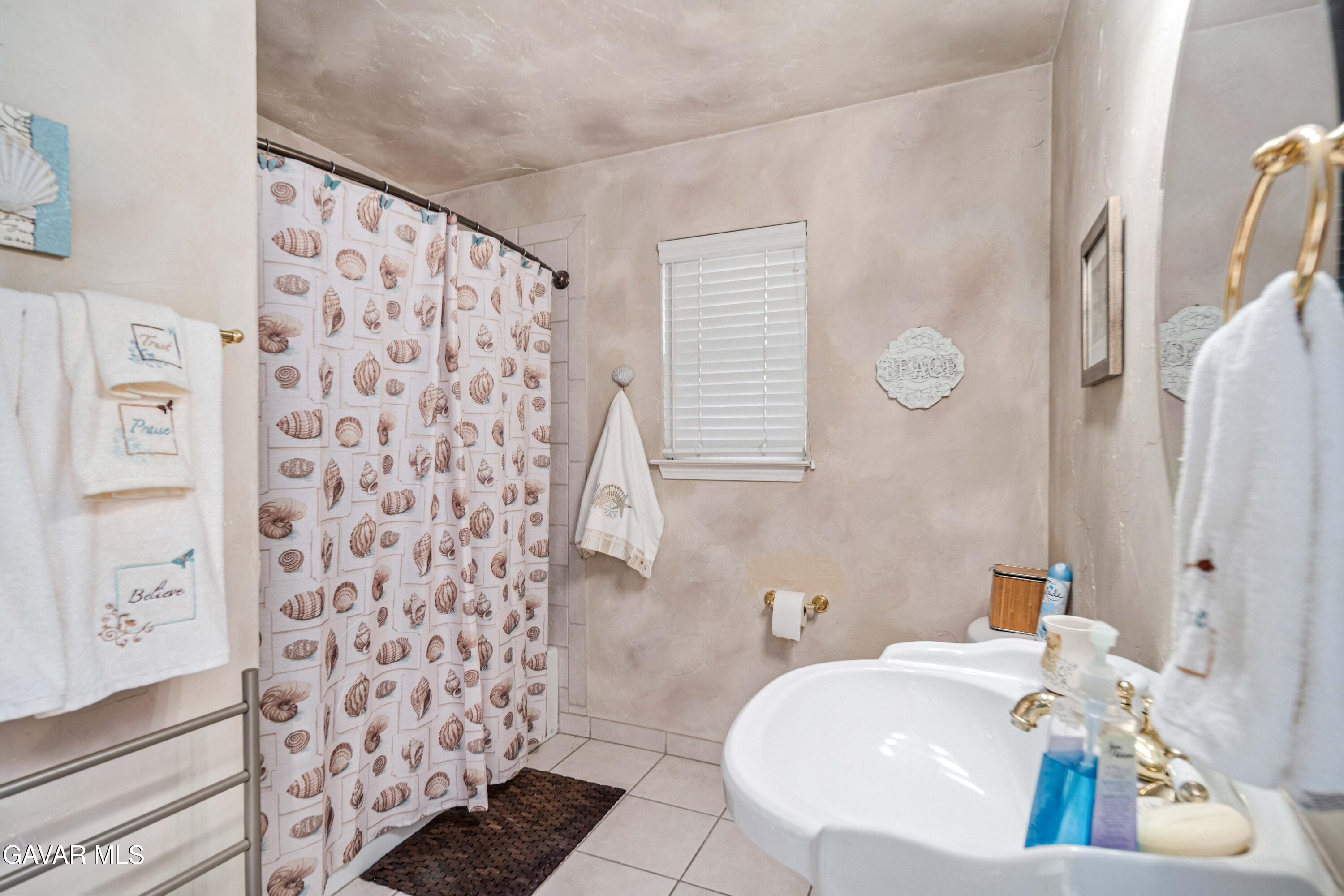 4034 Vía Constance Lancaster, CA 93536 - Photo 29 of 78 Constance-29