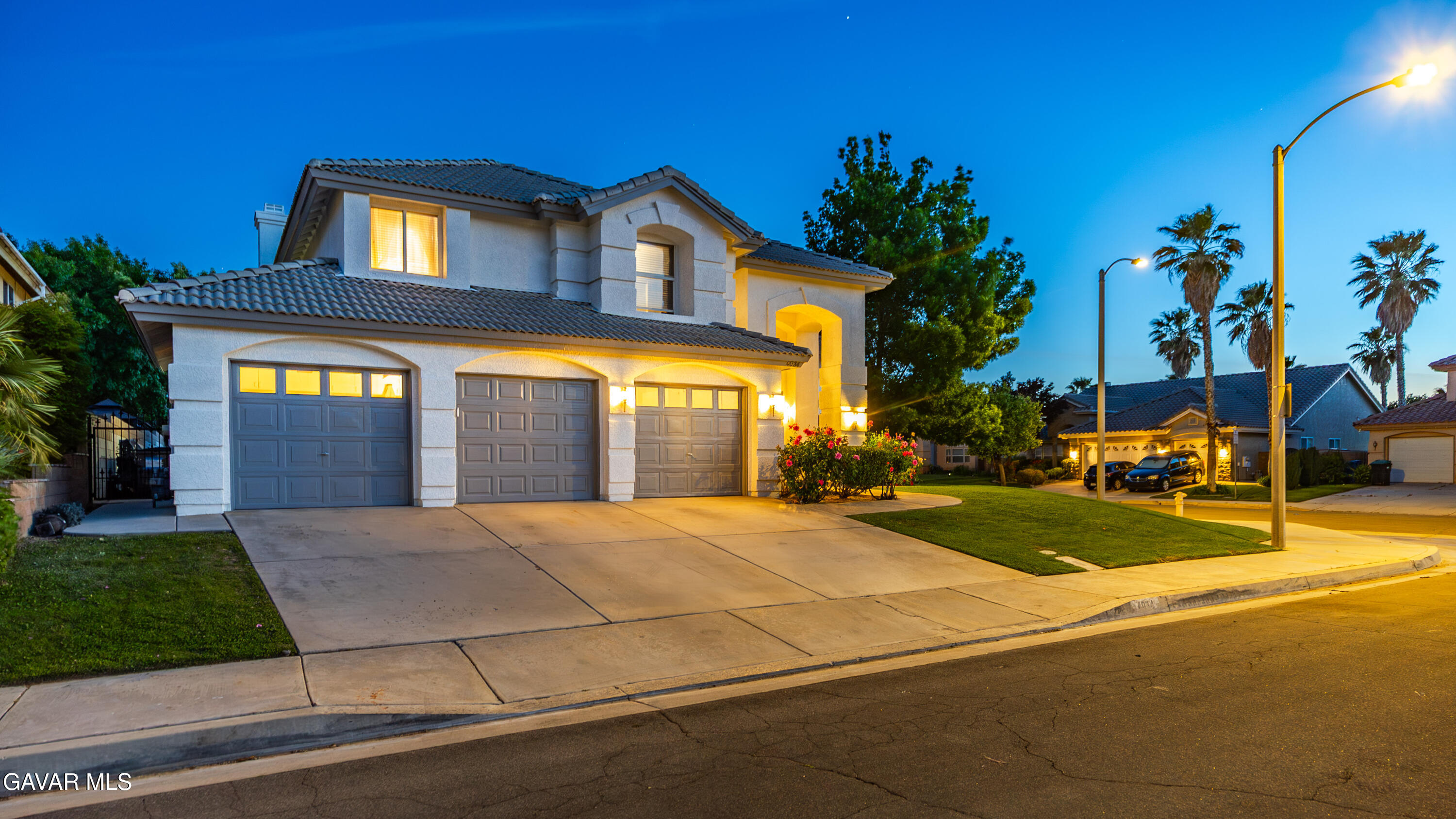 4034 Vía Constance Lancaster, CA 93536 - Photo 4 of 78 Constance-04