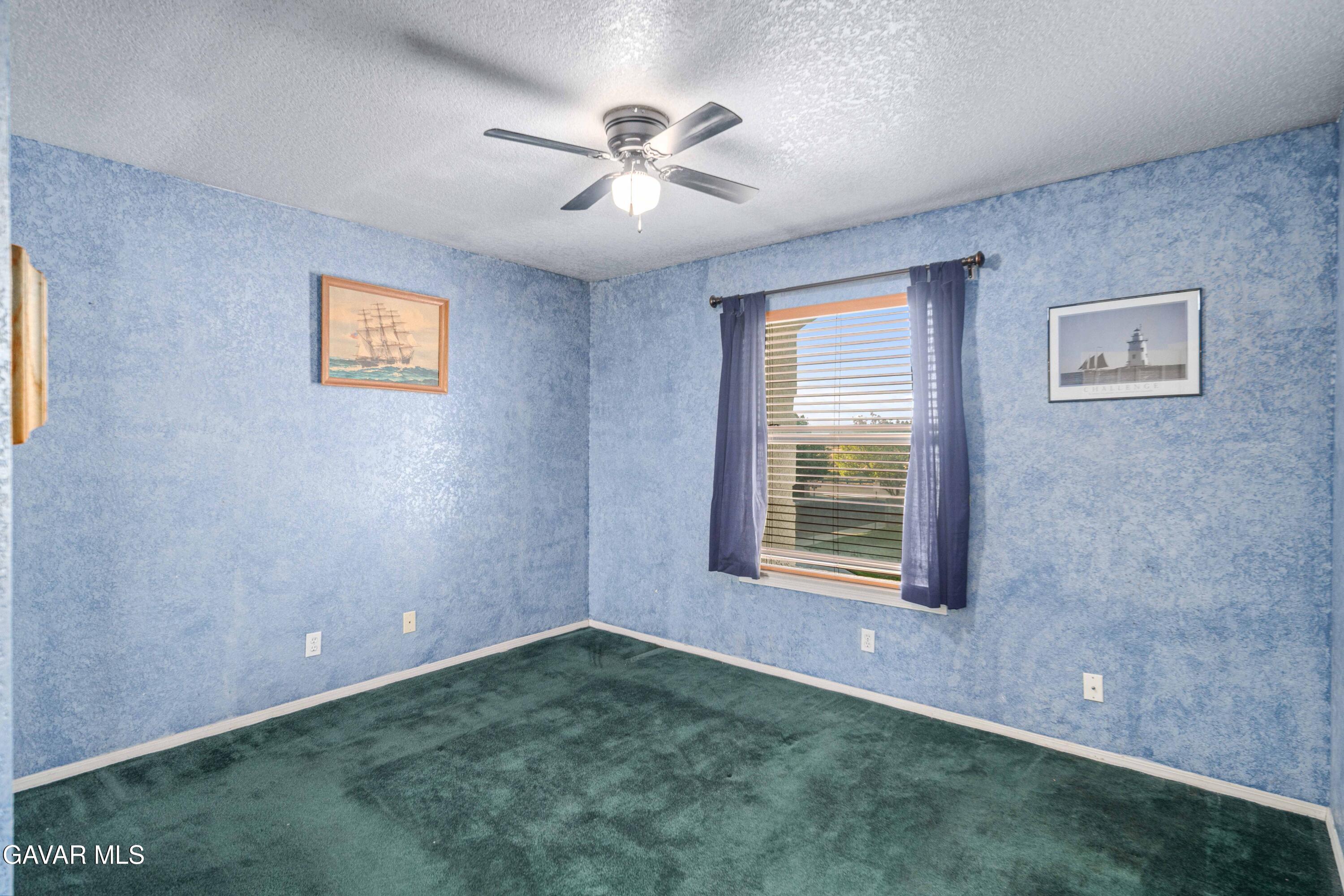 4034 Vía Constance Lancaster, CA 93536 - Photo 50 of 78 Constance-50