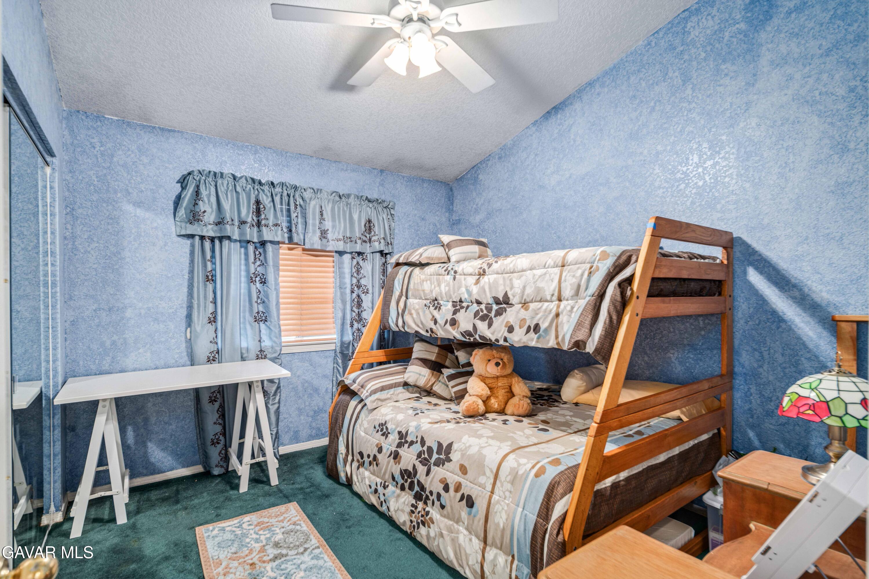 4034 Vía Constance Lancaster, CA 93536 - Photo 51 of 78 Constance-51