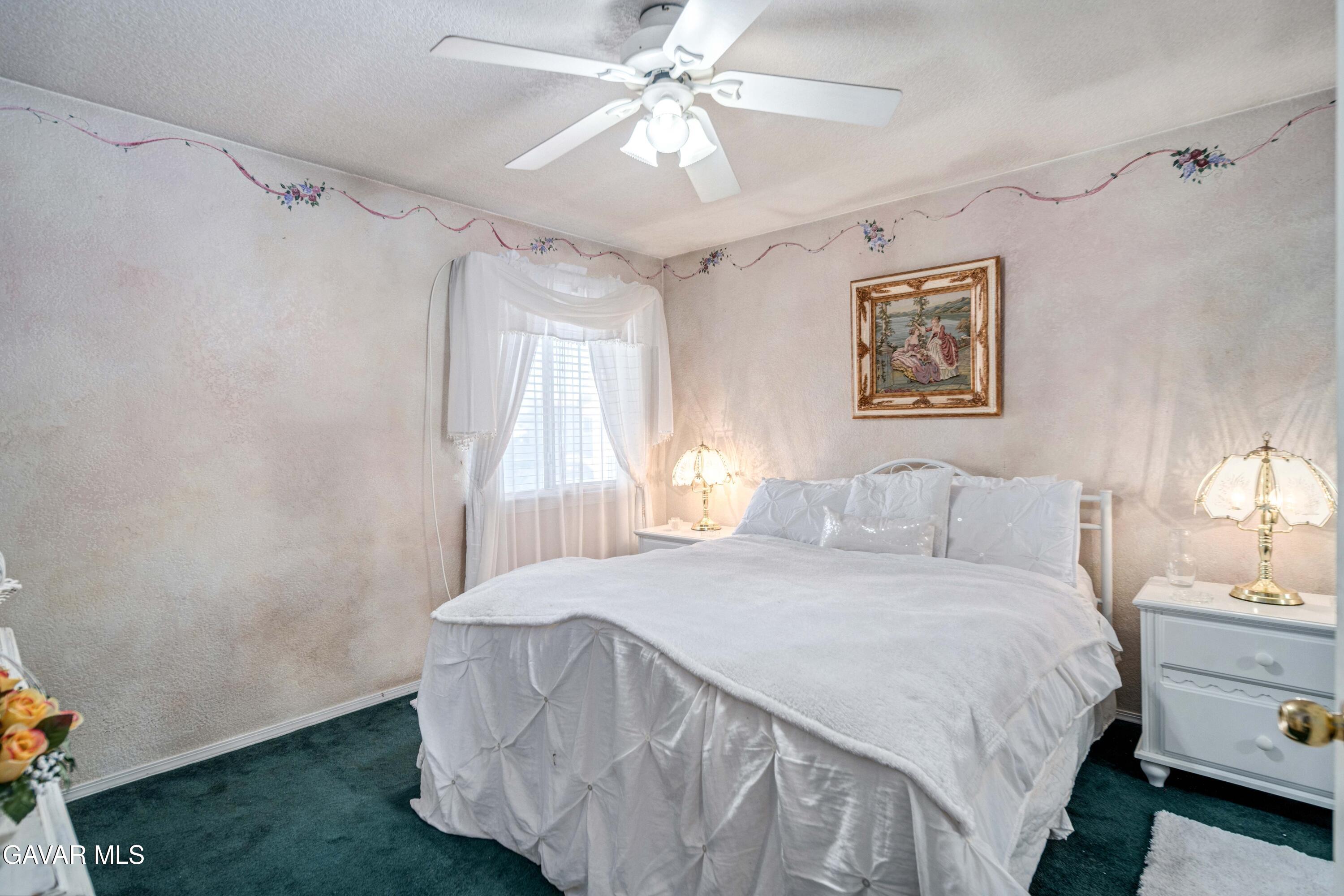 4034 Vía Constance Lancaster, CA 93536 - Photo 52 of 78 Constance-52