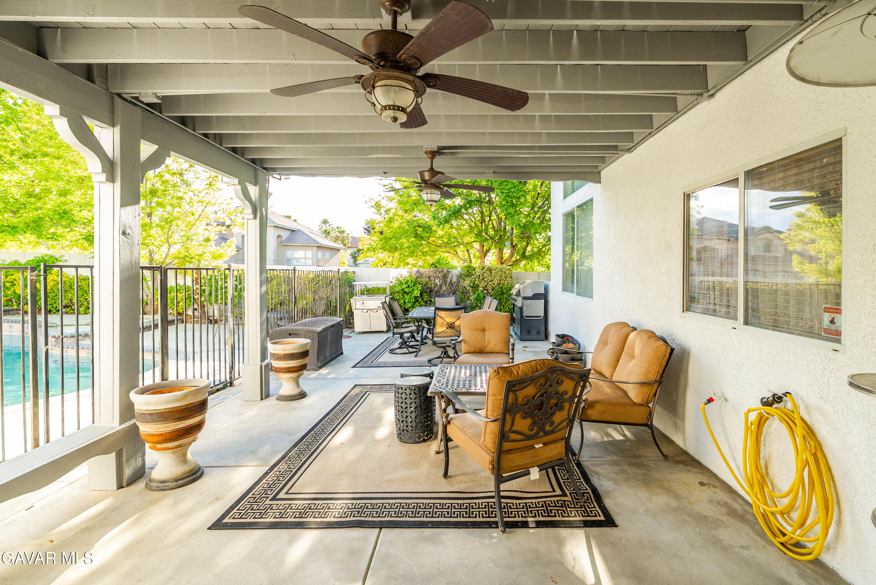 4034 Vía Constance Lancaster, CA 93536 - Photo 54 of 78 Constance-54