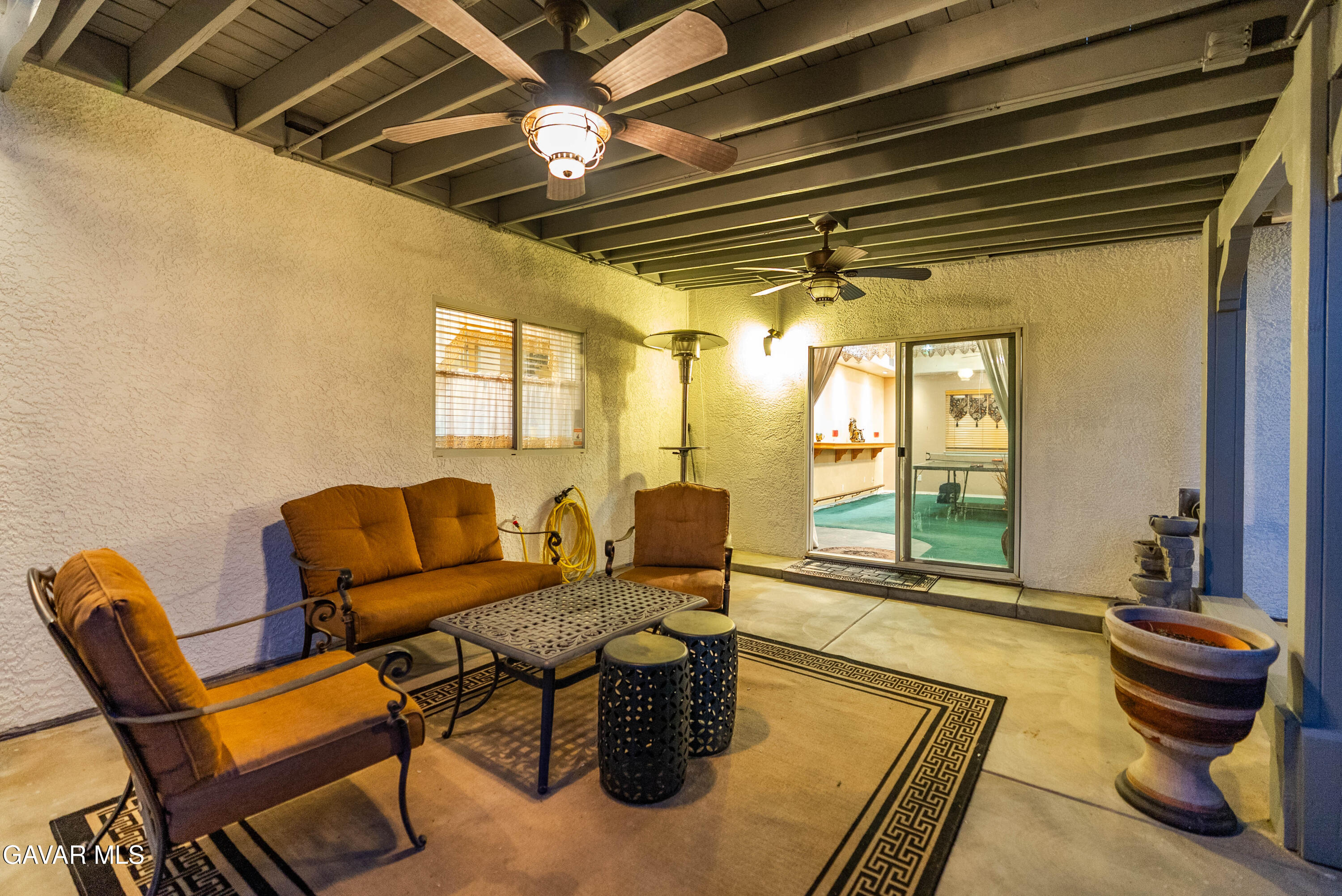 4034 Vía Constance Lancaster, CA 93536 - Photo 56 of 78 Constance-56