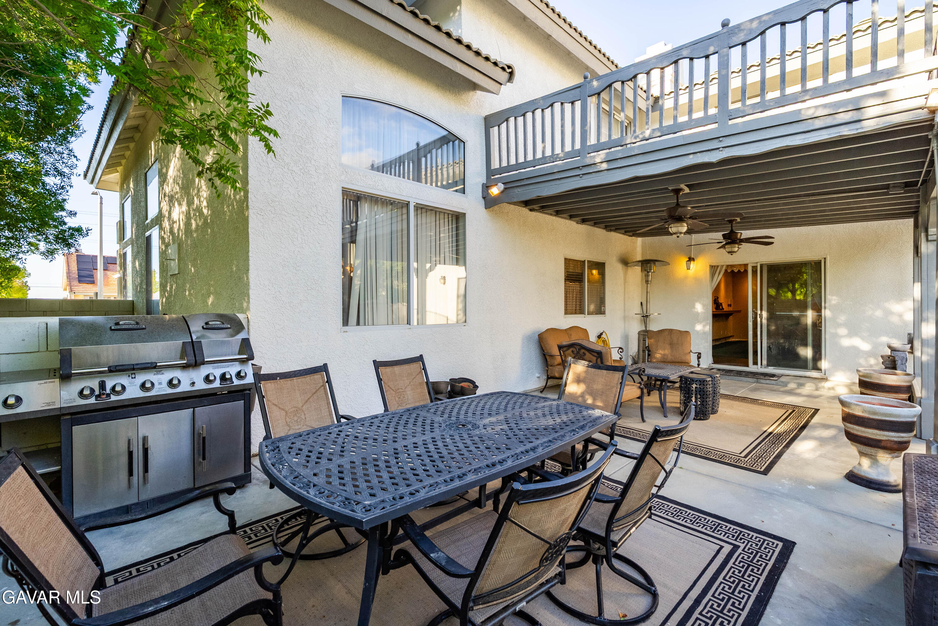 4034 Vía Constance Lancaster, CA 93536 - Photo 58 of 78 Constance-58