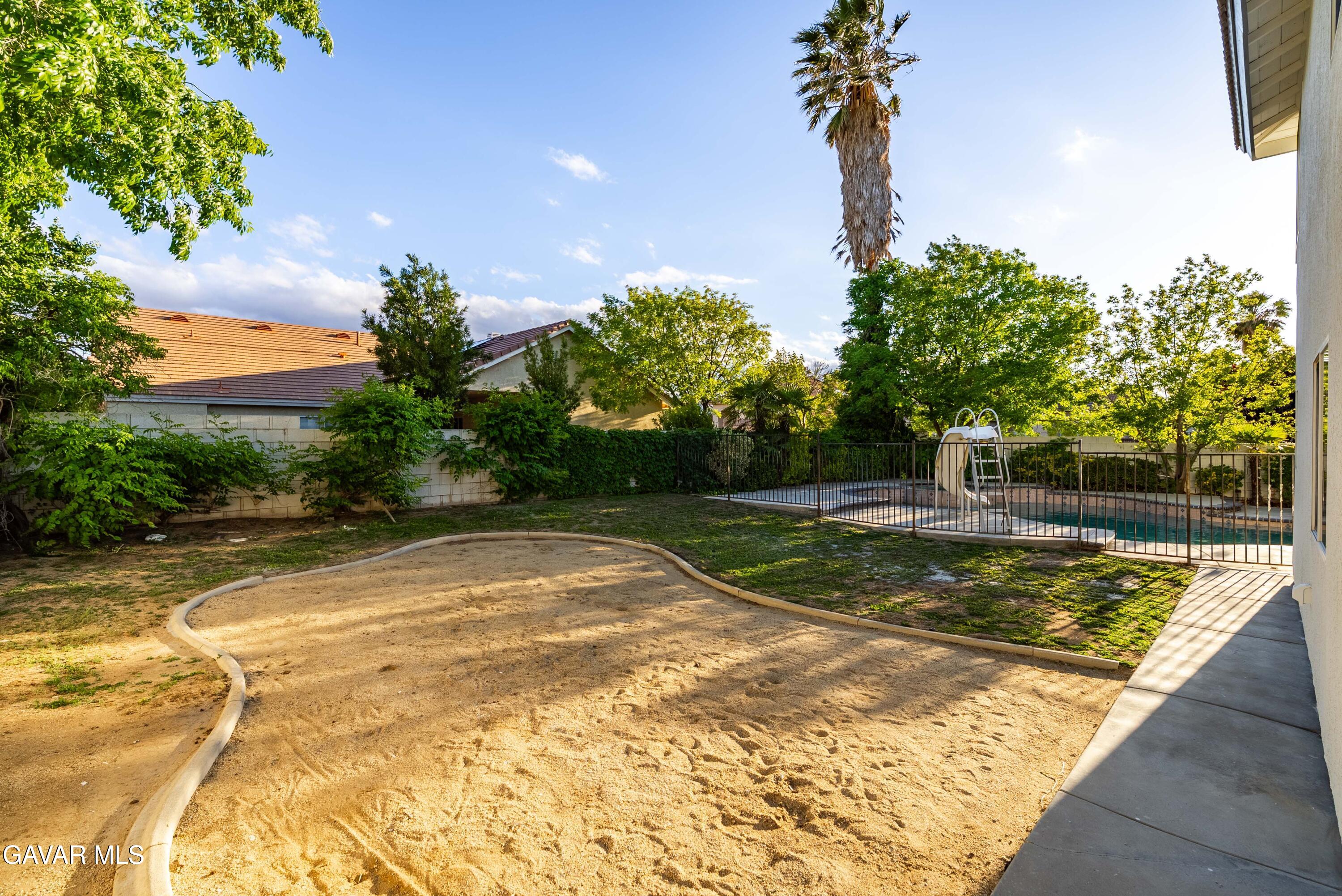 4034 Vía Constance Lancaster, CA 93536 - Photo 70 of 78 Constance-70